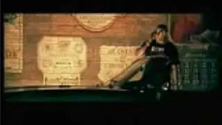 Don omar - Dile
