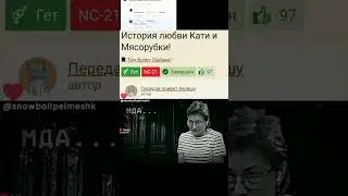 #зайчик #люблювас
