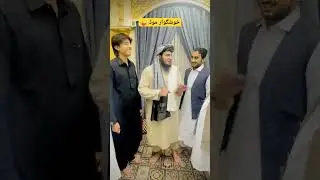 #sheikhabuhassaanishaqswati #shorts
