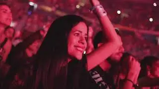 Daddy Yankee   2K20 Live Parte 1