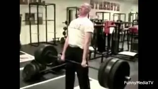 Best Funny Pranks and Fails,Win Compilation part 16