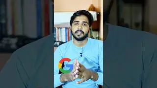 FREE GOOGLE'S CERTIFICATE & TRAINING | 