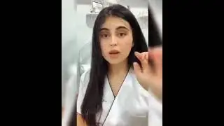 Jinsiy azolaringiz shamollab qoldimi