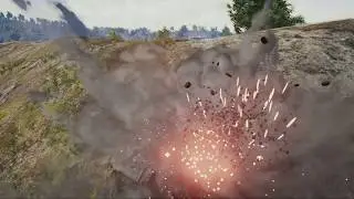 pubg chiken diner video