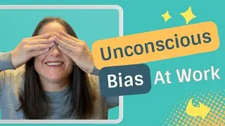 Understanding Unconcious Bias