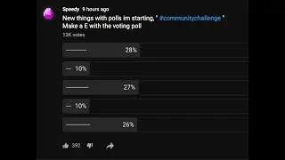 102%