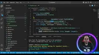 Unit 8 React - Social Posts Lab