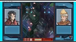 Yuzu Mainline | Iro Hero [SWITCH EMULATION]