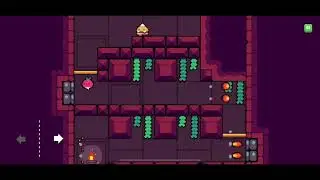 Dadish 2 - Level 39 + ⭐️ Star