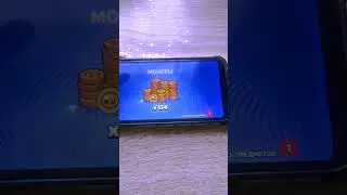 Прода на 100 лайков!😱#игра #бравлстарс #бравл #мегаящики #открытие #brawlstars #brawl