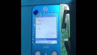 Iphone 11 True Tone copy and display replacement ✅