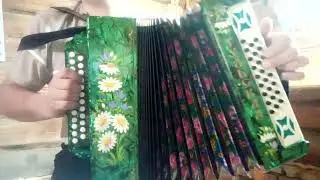 Разбор,, Русского,, 2 часть