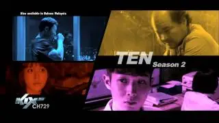 KIXHD TEN S2 E THU ENG ASTRO HD