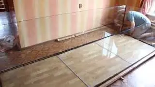 Мечты сбываются!!! Движемся к заветной цели....