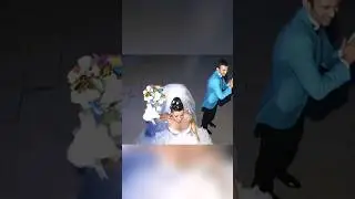 bugün evlensem net bu şarkıyla çıkardım 🤭 #brawlstars