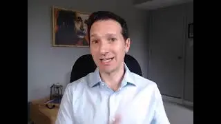 The Mental Game of Trading: A step-by-step system for mastering trading psychology