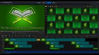 How to Free Download and install Corel Video Studio Ultimate x10