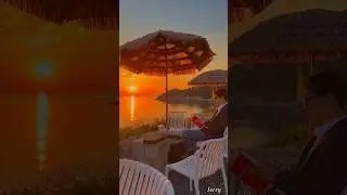 Oliver #music #callmebyyourname #sunset #oliver