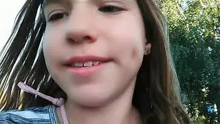 Иду в магазин