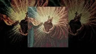 Free Travis Scott sample pack | Dark & Psychedelic Trap Loops - CANT RUSH GREATNESS