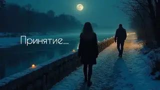 Принятие...