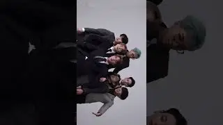 Happy #BTS 11th Anniversary 💜