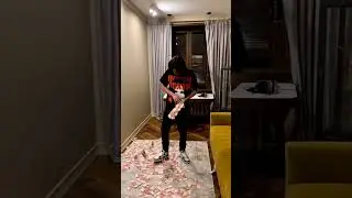 футболка сказала всё за uglystephan