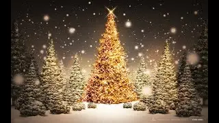 НОВОГОДНИЕ ПЕСНИ ИЗ ЛЮБИМЫХ СОВЕТСКИХ ФИЛЬМОВ🎇🎆🎄 (КОТОРЫЕ ВСЕГДА ПОКАЗЫВАЮТ ПО ТЕЛЕКУ😋😁😅)