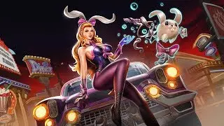 A Grimm Look At Seris- Ep. 1 Pt. 1
