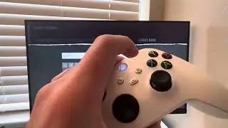 How to Change League Name in Online Dynasty Mode on EA Sports College Football 25 (Easy Tutorial!)