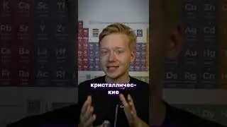 А на тебя когда-нибудь кричал металл?😱