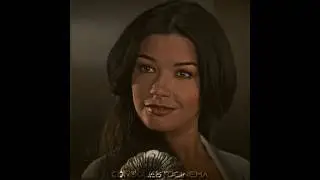 Proper Instructions || Zorro Edit || Catherine Zeta Jones || Modern Talking -  Cheri Cheri Lady