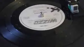 Disco Zombies - Time Will Tell