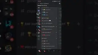 How to Tag your Teammates in s Discord Registration !? 