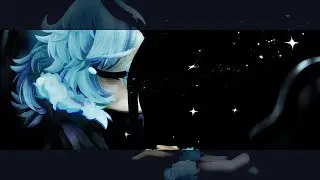 「✦ 𝙉 𝙞 𝙜 𝙝 𝙩 ✦」