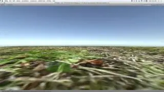 VR@B Unity Bootcamp 2 Part 1