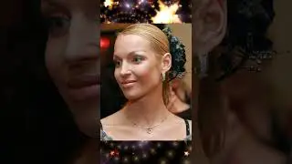 Опять обвели вокруг пальца! Волочкова напоролась на мошенника и потеряла кучу денег