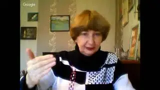 Кто виноват в сегодняшнем состоянии человека и человечества? И что делать?!