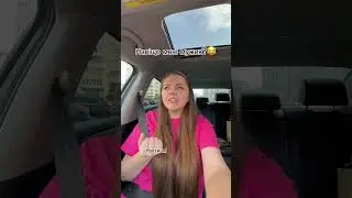 Навіщо потрібен  мужик? 😂😂😂 #mirosyalook