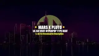 [FREE] Hyperpop Beat - 
