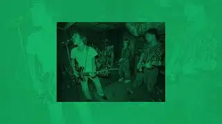 the replacements - answering machine (slowed + reverb)