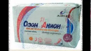Прокладки Тяньши