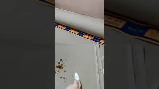 Ткань Дак (Duck) что это такое?