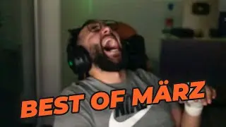 BEST OF MÄRZ HABIBI