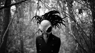 Horror Ambient Soundscap - Creepy Atmosphere 2