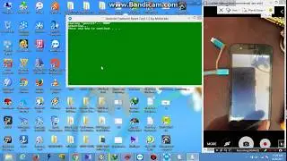 Micromax q346 Frp remove 1 Click