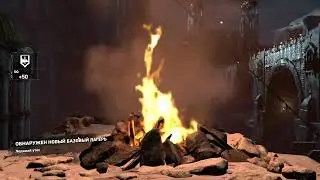 Rise of Tomb Raider