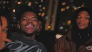 Christo Bandzz - Decomposure