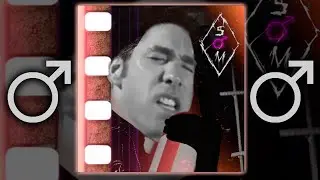 SLM - Скинь мне фул【RIGHT VERSION】♂ Gachi Remix