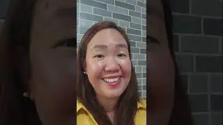 What to do kapag micromanager si client? Here are some tips!